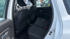 Dacia Duster 1.3 TCe 130 Comfort 5dr Petrol Estate